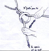 l'assurage